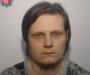 Salford man jailed for child sex offences against 13-year-old girl