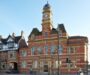 Mr Wonderful amateur production to be performed in Eccles this month