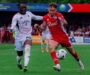 Luckless Salford City consigned to play-off finish after goaless draw at Crawley