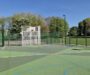 Football Foundation grant £400k for fresh Salford sports facilities