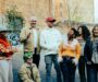 Salford Artists and BBC Philharmonic Orchestra set to perform at Swinton’s Grand Palais