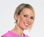 Charity calls for action over ovarian cancer inequality in North West