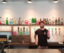 Inside the “community” brewery seeking to define Salford’s signature beer