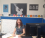 Salford Heroes: Jill Bowyer – the selfless station manager who refused to let Salford City Radio die