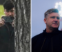 Southampton spygate scandal a “disgrace” says Salford City boss Robinson