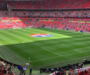 Salford City supporters urged to “plan ahead” with record-breaking Wembley weather forecast