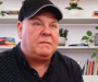 Salford heart attack survivor Alan urges smokers to quit for World No Tobacco Day