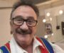 Paul Chuckle ‘delighted’ to take part in National Theatre tour heading to Salford