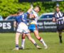 Roberts scores hat-trick as superb Swinton Lions seal back-to-back wins