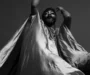 Le Gateau Chocolat: Spirituals comes to the Lowry Theatre this May