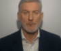 Paedophile Salford teacher jailed for 15 years for historical sex offences against pupil