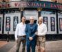 New play inspired by life of Paul O’Grady starring Drag Race winner to visit Lowry Theatre