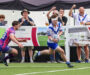 Sensational Swinton Lions record first win on the road at Midlands Hurricanes