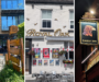 “Excited” Salford pubs look forward to England World Cup opener as bookings surge