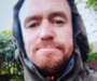 Missing man may have been spotted in Walkden