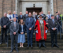 Community parade among Armed Forces Week events in Salford