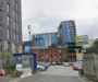 Police appeal for information after knifepoint robbery in Salford car park