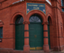 Salford tourism tops £1bn for second year in a row