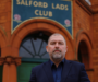 Postecoglou’s assistant to Salford City Manager – Who is Peter Cklamovski?
