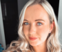 Salford content creator mum shortlisted for national small business award