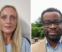 Two appointed to help steer £40m investment in Salford neighbourhoods