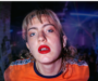 New indie musical to premiere in Salford before UK tour