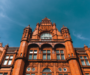 £1.2m funding boost for businesses working with University of Salford researchers