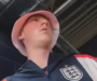 Salford social media star Angry Ginge targeted for calling out “racist” fan at World Cup