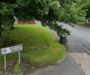 Next of kin sought after man from Salford found dead