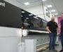 Salford manufacturers secure £50,000 funding boost for new technology