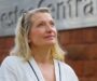 Reform candidate revealed as Salford prepares for Greater Manchester mayoral election