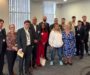 Salford politicians back campaign for walk-in health centre amid calls for pilot scheme