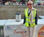 Salford Heroes: Danielle Tunnah – The Eccles teacher making a difference beyond the classroom