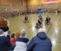 Salford win thriller to claim wheelchair derby day bragging rights against Swinton Lions
