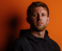 Salford City sign Wigan defender Will Aimson