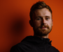 Salford City add experienced goalkeeper Will Norris to their ranks