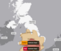 Amber Salford heat warning extended as record broken for hottest June day