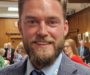 Conservative candidate revealed as Salford prepares for Greater Manchester mayoral election
