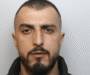 Man from Salford jailed for sexually assaulting two women on Warrington nights out