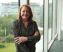 More than 500 creative professionals trained through Salford hub