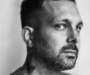 Dynamo’s first UK tour in a decade to begin in Salford