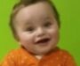 Foster parents who cared for Preston Davey say baby’s death inspired them to keep going
