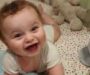 Mother of murdered Preston Davey will “never forgive” his adoptive parents
