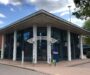 Energy infrastructure firm plans new jobs after Salford move