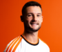 Salford City sign winger Luke Molyneux from Doncaster Rovers