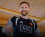 Ollie Turton signs new one-year contract extension at Salford City