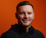 “It was a no-brainer” – Salford City sign striker Macaulay Langstaff from Millwall