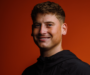 Salford City sign goalkeeper Sam Long