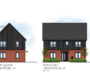 New homes plan for Salford farmland reveals designs as developer seeks final approval