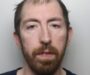 Salford man wanted after failing to attend court